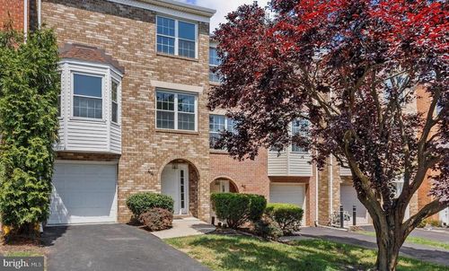 3-44 Jayme Dr, York, PA, 17402-8833 | Card Image