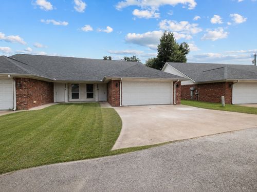 17416 Fm 2493, Flint, TX, 75762 | Card Image