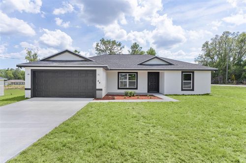 44 Malauka Drive, Ocklawaha, FL, 32179 | Card Image