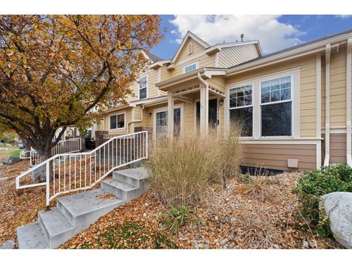 2759 Harvest Park Ln, Fort Collins, CO, 80528-3225 | Card Image