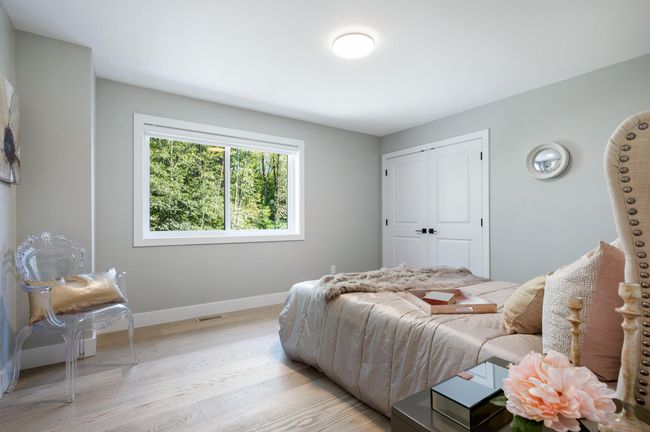 9 - 7138 Marble Hill Rd, House other with 6 bedrooms, 4 bathrooms and 6 parking in Chilliwack BC | Image 13