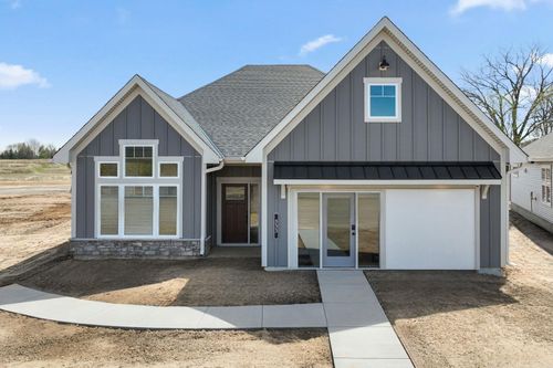 533 Tulare Terrace, Newport, MN, 55055 | Card Image