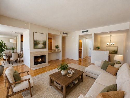 1508-600 W 9th St, Los Angeles, CA, 90015-4342 | Card Image