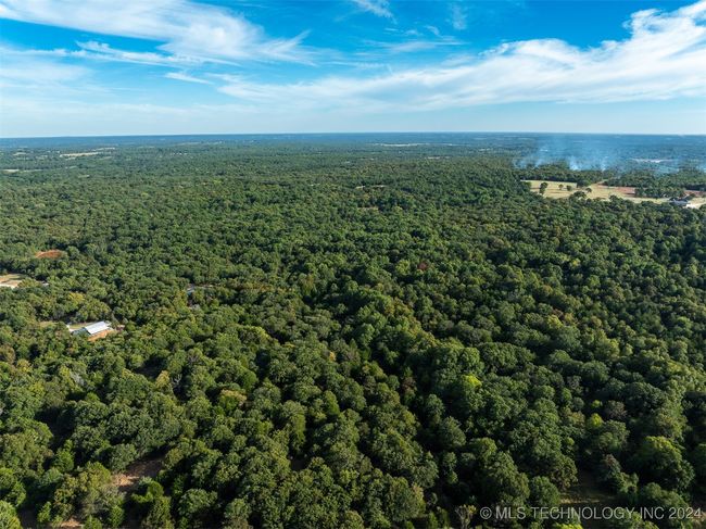 5 Slaughterville Rd, Home with 0 bedrooms, 0 bathrooms and null parking in Wanette OK | Image 54