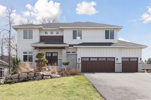 18305 Dove Ct, Eden Prairie, MN, 55347-2648 | Card Image