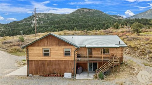 112 Pishkun Road, Fishtail, MT, 59028 | Card Image