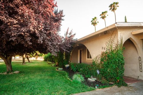 25297 N Eunice Avenue, Acampo, CA, 95220 | Card Image