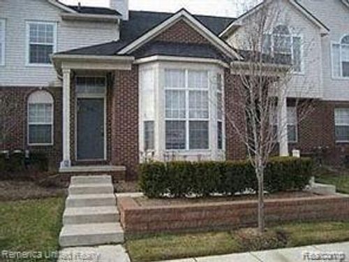 9102 Alexa Dr, Commerce Twp, MI, 48390-5813 | Card Image