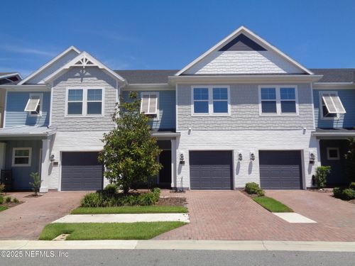 42 Appleton Ct, St Augustine, FL, 32092-0100 | Card Image