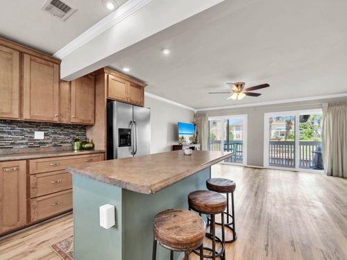 unit-3105-775 Gulf Shore Dr, Destin, FL, 32541-5419 | Card Image