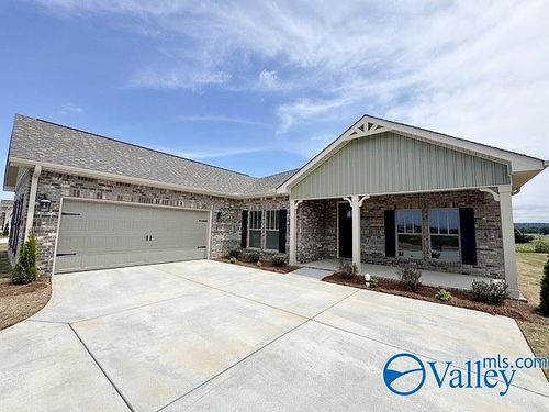 1055 Maplehurst Street, Decatur, AL, 35603 | Card Image