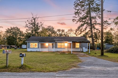 340 Magnolia Dr, Huffman, TX, 77336-2920 | Card Image