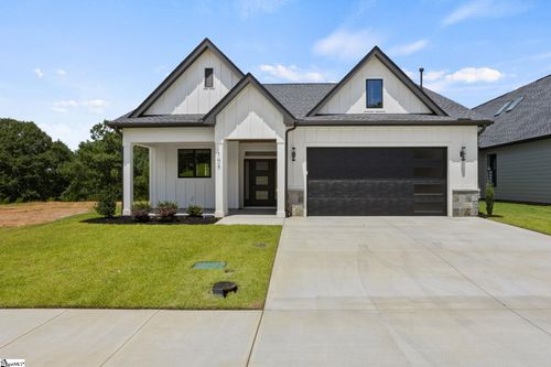 106 Adrian Way, Simpsonville, SC, 29680 | Card Image
