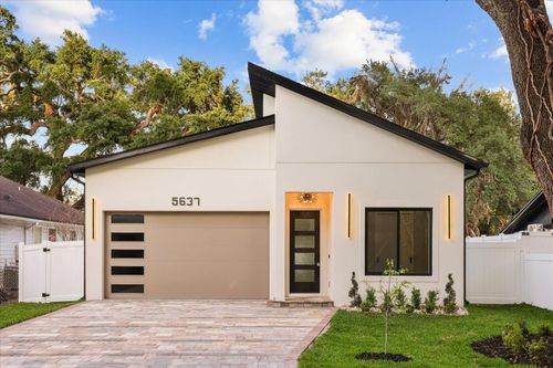 5637 Marinell Dr, ORLANDO, FL, 32809-4245 | Card Image
