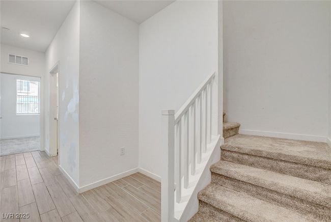 UNIT-190 - 5730 Sky Pointe Dr, Townhouse with 3 bedrooms, 3 bathrooms and null parking in Las Vegas NV | Image 21