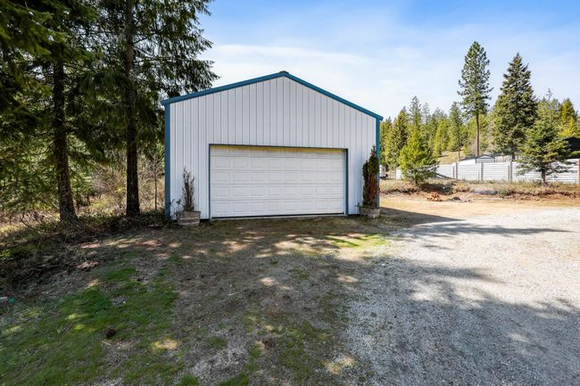 181 Pine Hill Rd, House other with 3 bedrooms, 2 bathrooms and null parking in Newport WA | Image 35