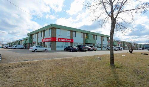 6025 86 St Nw, Edmonton, AB, T6E2X4 | Card Image