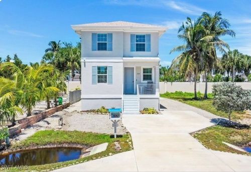 1727 Danford St, NAPLES, FL, 34112-6403 | Card Image