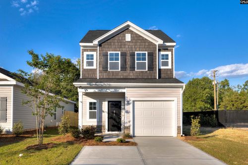 219 Bangalore Way, Gilbert, SC, 29054-9852 | Card Image