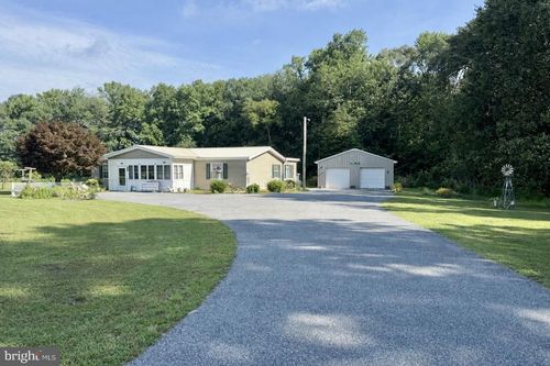 26470 Promise Land Lane, SEAFORD, DE, 19973 | Card Image