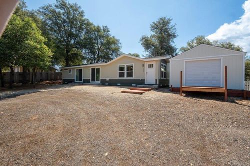 1645 Frisius Dr, Julian, CA, 92036-9393 | Card Image