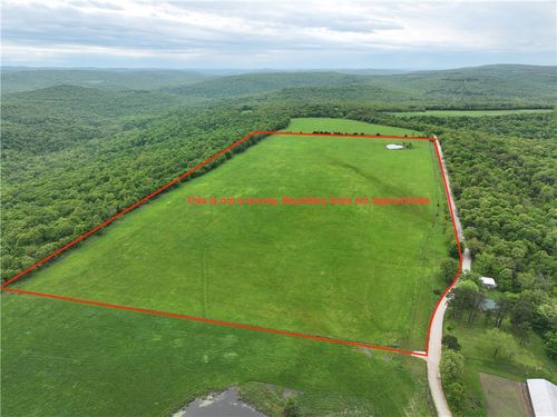 4 Antioch Road, Canehill, AR, 72717 | Card Image