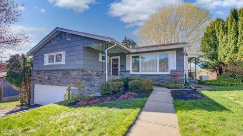 39 Northern Terrace, Gloversville, NY, 12078 | Card Image