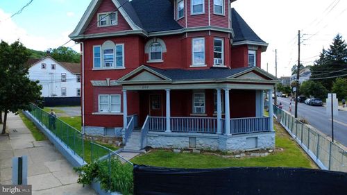 502 Ontario St, BETHLEHEM, PA, 18015-2845 | Card Image