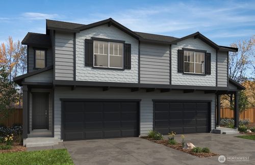 sr05-8329 42nd St Ne, Marysville, WA, 98270 | Card Image