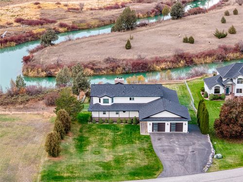 348 Stillwater Loop, Kalispell, MT, 59901-6312 | Card Image