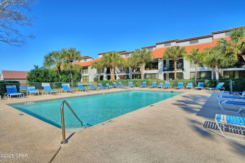 unit-1412-520 N Richard Jackson Blvd, Panama City Beach, FL, 32407-3635 | Card Image