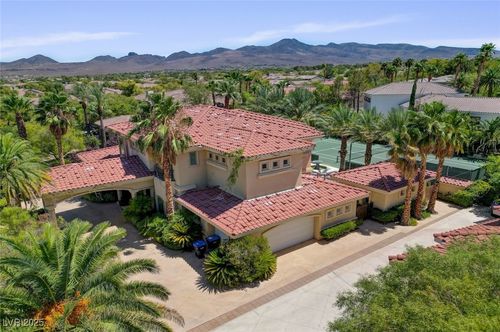 1543 Villa Rica Dr, Henderson, NV, 89052-4057 | Card Image