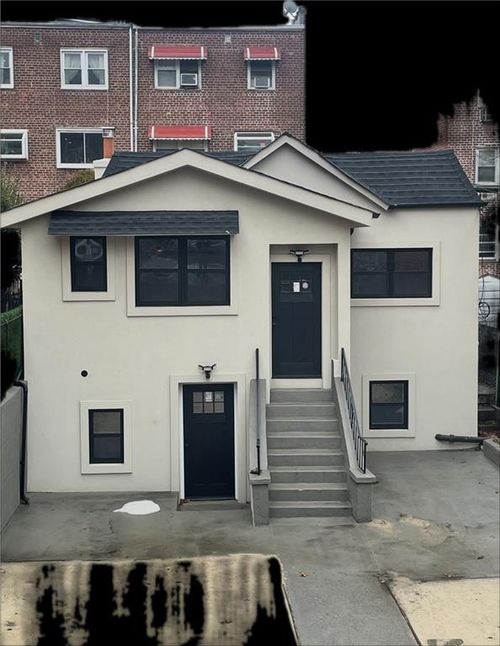 552 80th St, Brooklyn, NY, 11209-4010 | Card Image