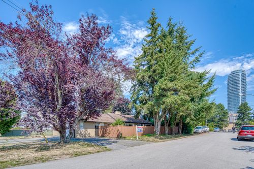 7863 119a St, Delta, BC, V4C6N7 | Card Image
