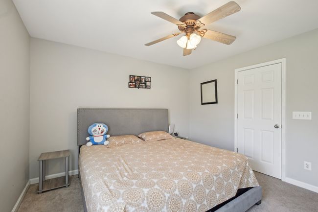 4633 Brown Leaf Dr, House other with 4 bedrooms, 3 bathrooms and 4 parking in Old Hickory TN | Image 42