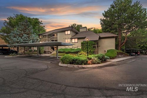 apt-188-3757 S Gekeler Ln, Boise, ID, 83706-6488 | Card Image