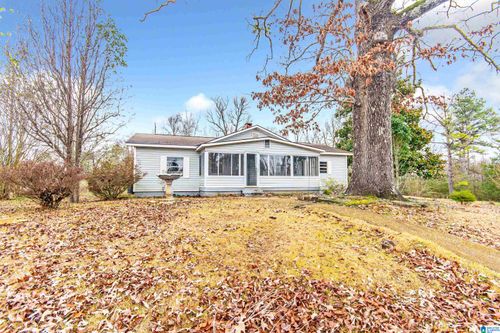 1482 Old Kellyton Rd, Alexander City, AL, 35010-3243 | Card Image