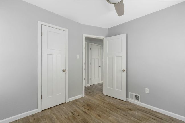 11706 Auburn St, House other with 3 bedrooms, 2 bathrooms and null parking in Detroit MI | Image 13