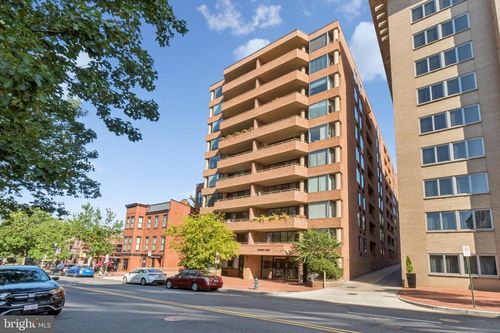 26-2141 P St Nw, WASHINGTON, DC, 20037-1052 | Card Image