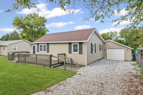 1910 Adams St, Tilton, IL, 61833-8207 | Card Image