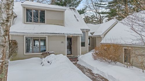 20-20 Mid Iron Dr, North Reading, MA, 01864-3401 | Card Image