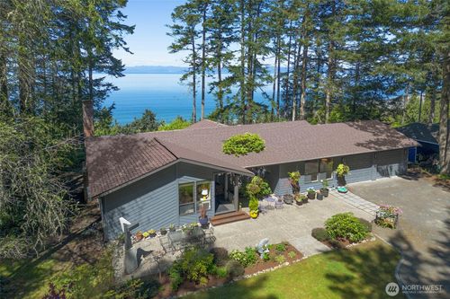 0 Place Rd, Port Angeles, WA, 98363 | Card Image