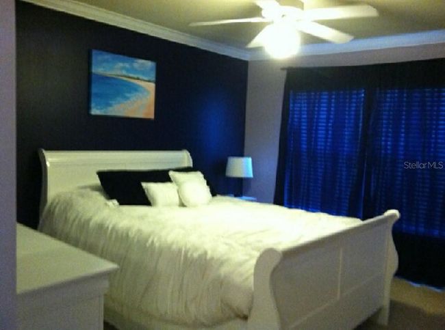 18235 - 18235 Bridle Club Dr, Condo with 2 bedrooms, 2 bathrooms and null parking in TAMPA FL | Image 7