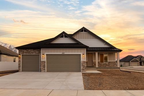 marsha-1567 W 600 N, Mapleton, UT, 84664 | Card Image