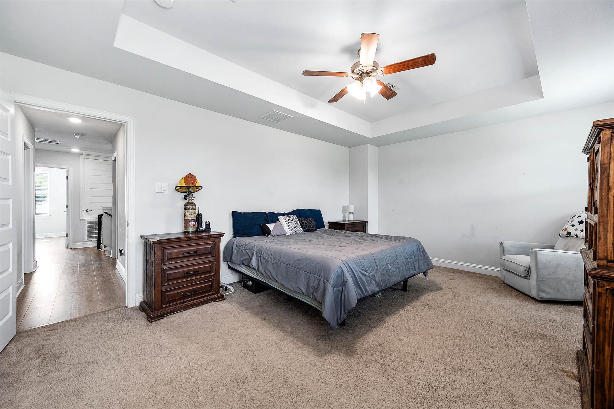 Residential in Angleton 4