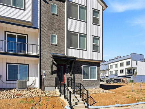 4701 Talley St, Morrison, CO, 80465-1166 | Card Image