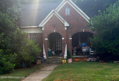 436 Claiborne Ave, Jackson, MS, 39209-5320 | Card Image