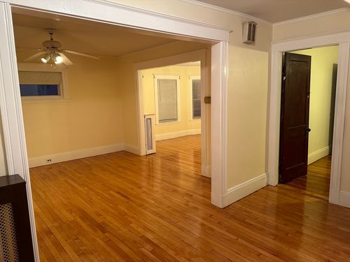 1-158 Hillside Rd, Watertown, MA, 02472-1477 | Card Image