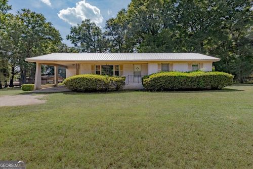 32 Stevens Rd, Hawkinsville, GA, 31036-7711 | Card Image