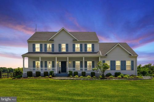 39311 Rickard Rd, Lovettsville, VA, 20180-3211 | Card Image